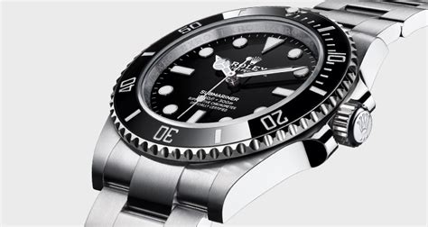 rolex ortalama fiyat|rolex submariner saatleri.